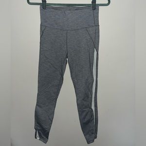 Athleta leggings